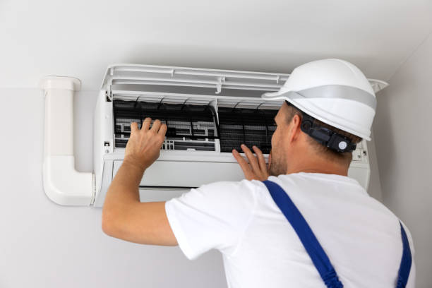 Best Affordable Air Conditioning Repair  in Montezuma, GA