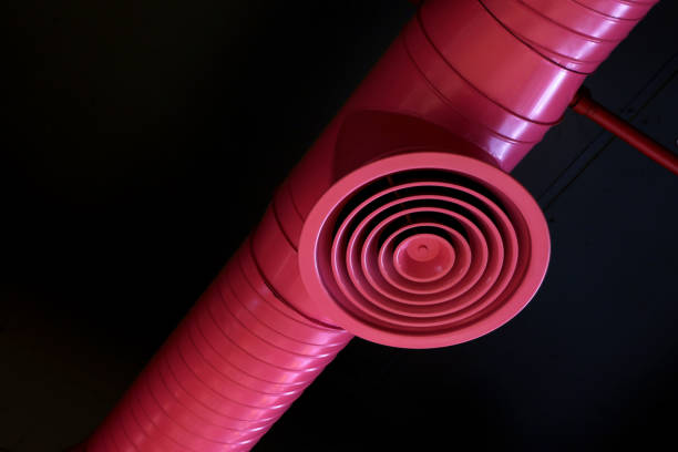 Best HVAC Air Duct Cleaning  in Montezuma, GA